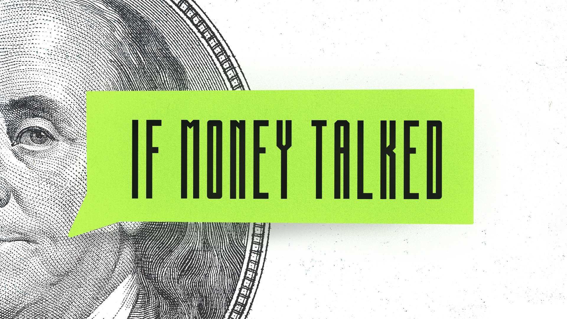 If Money Talked (Finances)

4-Week Series 
Next session in the Fall
Meeting at Forge Christian High School
